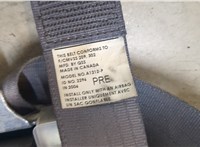  Ремень безопасности Toyota Camry V40 2006-2011 20281411 #2