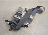  Ремень безопасности Toyota Camry V40 2006-2011 20281412 #1