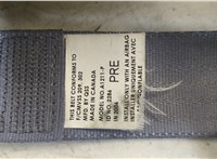  Ремень безопасности Toyota Camry V40 2006-2011 20281412 #2