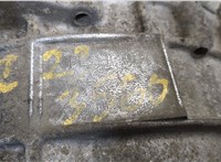 GPE КПП - автомат (АКПП) Volkswagen Sharan 2000-2010 20281414 #3