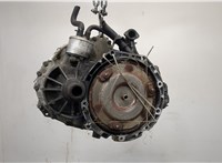 GPE КПП - автомат (АКПП) Volkswagen Sharan 2000-2010 20281414 #1
