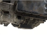 GPE КПП - автомат (АКПП) Volkswagen Sharan 2000-2010 20281414 #5