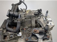 GPE КПП - автомат (АКПП) Volkswagen Sharan 2000-2010 20281414 #6