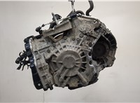 GPE КПП - автомат (АКПП) Volkswagen Sharan 2000-2010 20281414 #7