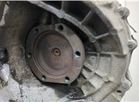 GPE КПП - автомат (АКПП) Volkswagen Sharan 2000-2010 20281414 #8