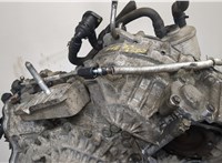 GPE КПП - автомат (АКПП) Volkswagen Sharan 2000-2010 20281414 #10