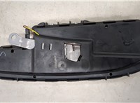  Подушка безопасности боковая (в сиденье) BMW X5 F15 2013-2018 20281415 #1