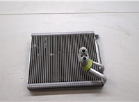  Радиатор кондиционера салона KIA K5 2019- 20281418 #1