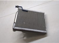  Радиатор кондиционера салона KIA K5 2019- 20281418 #2