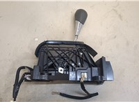  Кулиса КПП Toyota Camry V40 2006-2011 20281419 #1