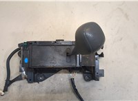  Кулиса КПП Toyota Camry V40 2006-2011 20281419 #2