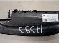  Подушка безопасности боковая (в сиденье) BMW X5 F15 2013-2018 20281422 #1
