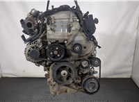  Двигатель (ДВС) KIA Ceed 2007-2012 20281424 #1