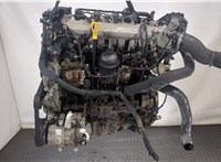  Двигатель (ДВС) KIA Ceed 2007-2012 20281424 #2