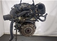  Двигатель (ДВС) KIA Ceed 2007-2012 20281424 #3