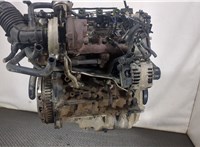  Двигатель (ДВС) KIA Ceed 2007-2012 20281424 #4