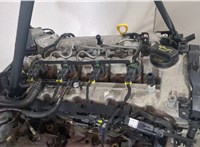  Двигатель (ДВС) KIA Ceed 2007-2012 20281424 #5