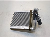  Радиатор отопителя (печки) Honda Pilot 2002-2008 20281430 #1