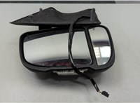  Зеркало боковое Peugeot Boxer 2014- 20281434 #1