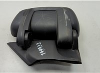  Зеркало боковое Peugeot Boxer 2014- 20281434 #2