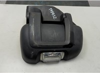  Зеркало боковое Peugeot Boxer 2014- 20281434 #3