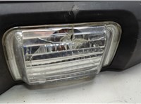  Зеркало боковое Peugeot Boxer 2014- 20281434 #4