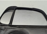  Зеркало боковое Peugeot Boxer 2014- 20281434 #5
