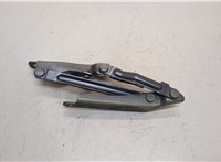  Петля капота Nissan Quest 2003-2009 20281436 #1
