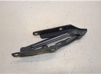  Петля капота Nissan Quest 2003-2009 20281436 #2
