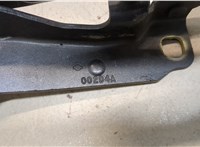  Петля капота Nissan Quest 2003-2009 20281436 #3