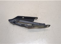  Петля капота Nissan Quest 2003-2009 20281438 #1