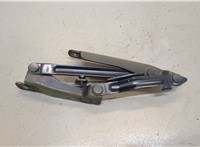  Петля капота Nissan Quest 2003-2009 20281438 #2