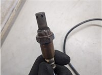  Лямбда зонд Volvo XC90 2002-2006 20281443 #6
