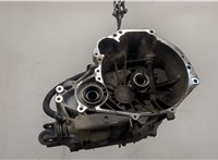  КПП 5-ст.мех. (МКПП) Nissan Almera Tino 20281445 #1