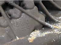 КПП 5-ст.мех. (МКПП) Nissan Almera Tino 20281445 #2