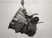  КПП 5-ст.мех. (МКПП) Nissan Almera Tino 20281445 #5