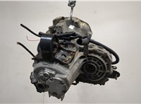  КПП 5-ст.мех. (МКПП) Nissan Almera Tino 20281445 #6