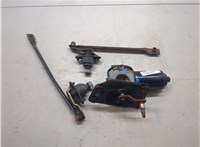 F87Z17508AB, F77Z17567CA, F77Z17567BA Механизм стеклоочистителя (трапеция дворников) Ford Ranger 1998-2006 20281448 #6