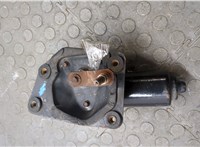 F87Z17508AB, F77Z17567CA, F77Z17567BA Механизм стеклоочистителя (трапеция дворников) Ford Ranger 1998-2006 20281448 #3