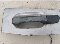  Ручка двери наружная Volvo XC90 2002-2006 20281450 #1