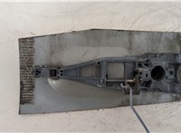  Ручка двери наружная Volvo XC90 2002-2006 20281450 #2