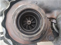 03G253010A, 03G253010AX Турбина Volkswagen Passat 6 2005-2010 20281453 #3