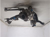 03G253010A, 03G253010AX Турбина Volkswagen Passat 6 2005-2010 20281453 #9