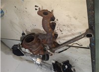  Турбина Volkswagen Passat 6 2005-2010 20281453 #1