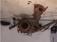  Турбина Volkswagen Passat 6 2005-2010 20281453 #2
