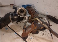  Турбина Volkswagen Passat 6 2005-2010 20281453 #4