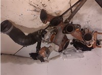  Турбина Volkswagen Passat 6 2005-2010 20281453 #5