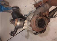 Турбина Volkswagen Passat 6 2005-2010 20281453 #6