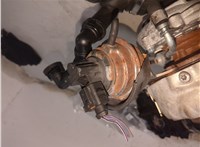  Турбина Volkswagen Passat 6 2005-2010 20281453 #7