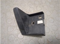 CJ5417D949A Кронштейн бампера Ford Escape 2012-2015 20281456 #1